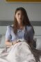 Nonton Film This World Is Not Real Season 1 Episode 8 Terbaru Nonton Film This World Is Not Real Season 1 Episode 8 Terbaru