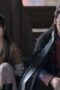 Nonton Film The Story of Pearl Girl Season 1 Episode 11 Terbaru Nonton Film The Story of Pearl Girl Season 1 Episode 11 Terbaru
