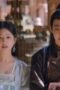 Nonton Film The Story of Pearl Girl Season 1 Episode 36 Terbaru Nonton Film The Story of Pearl Girl Season 1 Episode 36 Terbaru
