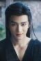 Nonton Film Fangs of Fortune Season 1 Episode 3 Terbaru Nonton Film Fangs of Fortune Season 1 Episode 3 Terbaru