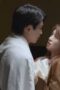Nonton Film This World Is Not Real Season 1 Episode 3 Terbaru Nonton Film This World Is Not Real Season 1 Episode 3 Terbaru
