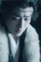 Nonton Film Fangs of Fortune Season 1 Episode 24 Terbaru Nonton Film Fangs of Fortune Season 1 Episode 24 Terbaru