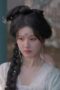 Nonton Film The Story of Pearl Girl Season 1 Episode 31 Terbaru Nonton Film The Story of Pearl Girl Season 1 Episode 31 Terbaru
