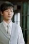 Nonton Film Deep Lurk Season 1 Episode 12 Terbaru Nonton Film Deep Lurk Season 1 Episode 12 Terbaru