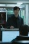 Nonton Film Face Me Season 1 Episode 5 Terbaru Nonton Film Face Me Season 1 Episode 5 Terbaru