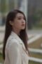 Nonton Film This World Is Not Real Season 1 Episode 4 Terbaru Nonton Film This World Is Not Real Season 1 Episode 4 Terbaru