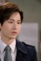 Nonton Film Deep Lurk Season 1 Episode 24 Terbaru Nonton Film Deep Lurk Season 1 Episode 24 Terbaru