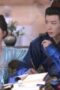Nonton Film The Story of Pearl Girl Season 1 Episode 30 Terbaru Nonton Film The Story of Pearl Girl Season 1 Episode 30 Terbaru