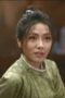 Nonton Film The Story of Pearl Girl Season 1 Episode 15 Terbaru Nonton Film The Story of Pearl Girl Season 1 Episode 15 Terbaru
