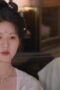 Nonton Film The Story of Pearl Girl Season 1 Episode 24 Terbaru Nonton Film The Story of Pearl Girl Season 1 Episode 24 Terbaru