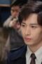 Nonton Film Deep Lurk Season 1 Episode 28 Terbaru Nonton Film Deep Lurk Season 1 Episode 28 Terbaru