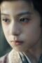 Nonton Film Fangs of Fortune Season 1 Episode 21 Terbaru Nonton Film Fangs of Fortune Season 1 Episode 21 Terbaru