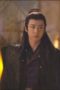 Nonton Film The Story of Pearl Girl Season 1 Episode 2 Terbaru Nonton Film The Story of Pearl Girl Season 1 Episode 2 Terbaru