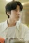 Nonton Film Brewing Love Season 1 Episode 4 Terbaru Nonton Film Brewing Love Season 1 Episode 4 Terbaru