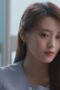 Nonton Film This World Is Not Real Season 1 Episode 9 Terbaru Nonton Film This World Is Not Real Season 1 Episode 9 Terbaru