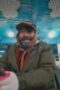 Nonton Film Zombieverse Season 1 Episode 7 Terbaru Nonton Film Zombieverse Season 1 Episode 7 Terbaru