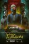Nonton Film Zim Zim Ala Kazim (2024) Terbaru Nonton Film Zim Zim Ala Kazim (2024) Terbaru