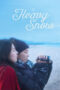Nonton Film Heavy Snow (2024) Terbaru Nonton Film Heavy Snow (2024) Terbaru