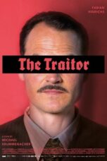 Nonton Film Landesverrater (2024) Terbaru