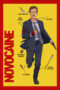 Nonton Film Novocaine (2025) Terbaru Nonton Film Novocaine (2025) Terbaru