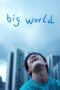 Nonton Film Big World (2024) Terbaru Nonton Film Big World (2024) Terbaru