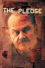 Nonton Film The Pledge (2001) Terbaru