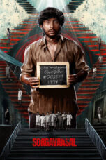 Nonton Film Sorgavaasal (2024) Terbaru