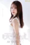 Nonton Film FNS-017 Debut Pertama Angel Moe Terbaru Nonton Film FNS-017 Debut Pertama Angel Moe Terbaru