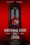 Nonton Film Sampung Utos Kay Josh (2025) Terbaru