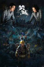 Nonton Film Cesium Fallout (2024) Terbaru