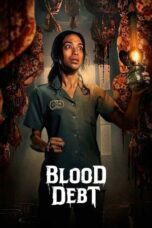 Nonton Film Hutang Nyawa (2024) Terbaru